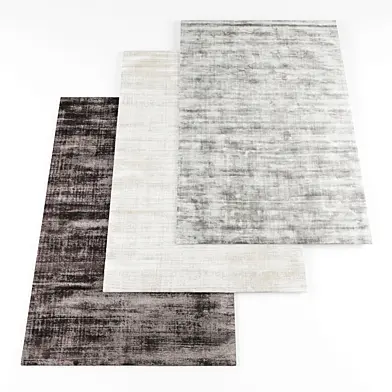 Rugs 409