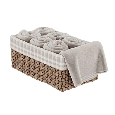 Bathroom Accessories
