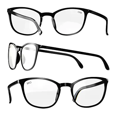Солнцезащитные очки 05 (Sunglasses 05)