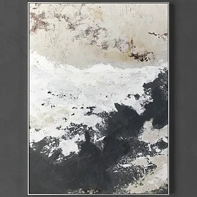 Painting_1180