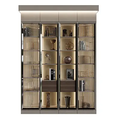Furniture set-3
