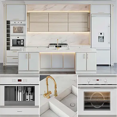 Kitchen 010