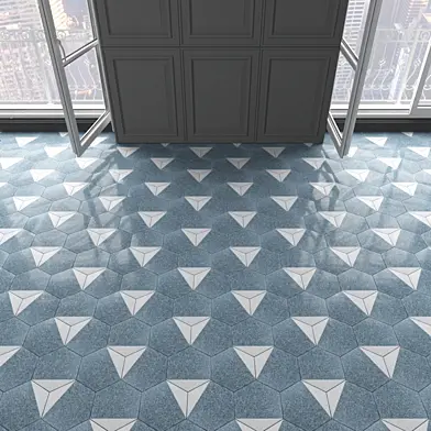 Плитка Marrakech Design - Claesson Koivisto Rune 2-46