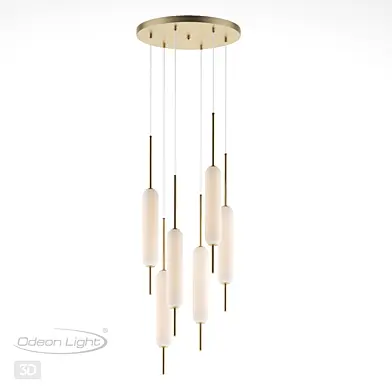 Odeon Light 4794/72 L Reeds