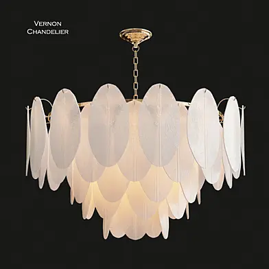 Vernon Chandelier