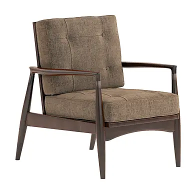 Augustus Armchair