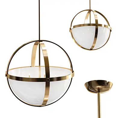 Basco