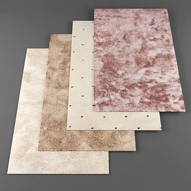 Rugs263