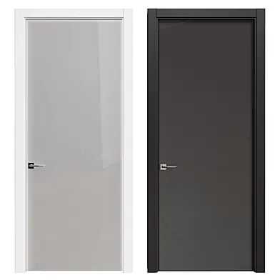 Door 69