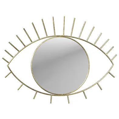 Зеркало Eye mirror Cyclops Loft-Concept