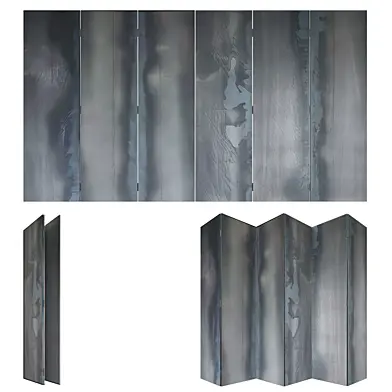 Loft metal