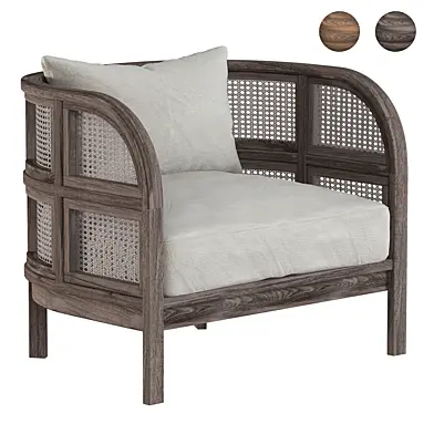 Union Home Nest Chair