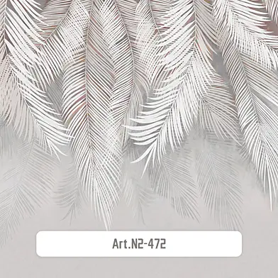 Wallpapers - Art.2-472