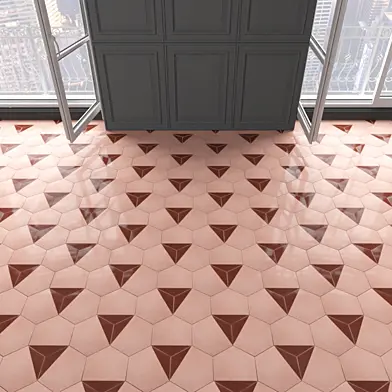 Плитка Marrakech Design - Claesson Koivisto Rune 2-62