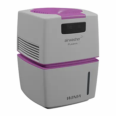 Мойка воздуха Winia Modern Plasma