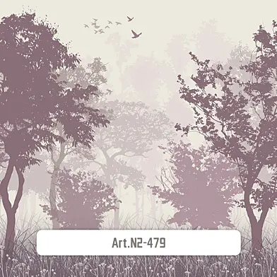 Wallpapers - Art.2-479