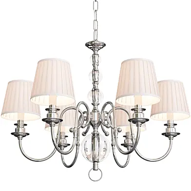 Delight Collection KM0837P-6 Newport