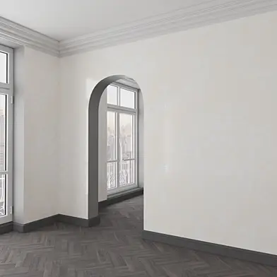Обои CASELIO 146