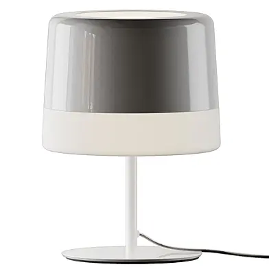Prandina GIFT Table Lamp