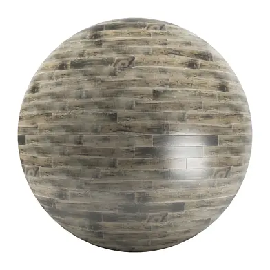 Parquet 11