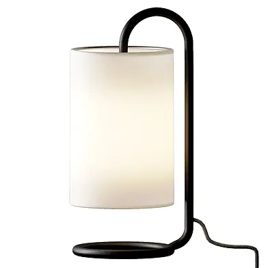 Kira Table Lamp