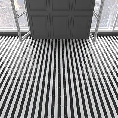 Плитка Marrakech Design - Claesson Koivisto Rune 2-71