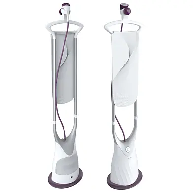 Philips ComfortTouch