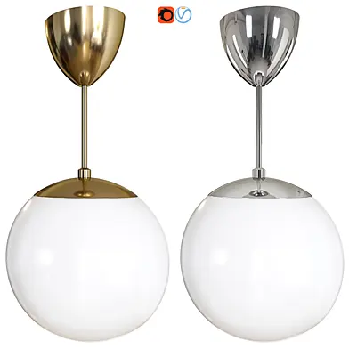 IKEA HÖLJES ХОЛЬЕС