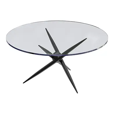 ROSA TABLE