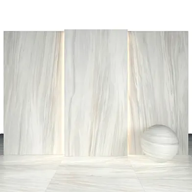 Origins Golden Omber Marble 02