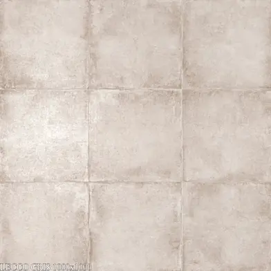 Alaplana Lecco Gris 1000x1000