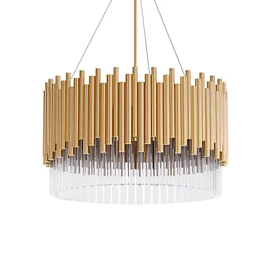Luxxu Suspensions