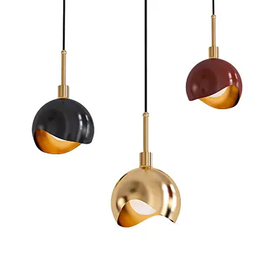 Brass Chose Mix