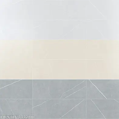 Alaplana Dustin 333x900