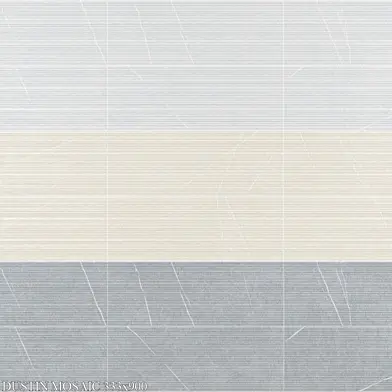 Alaplana Dustin Mosaic