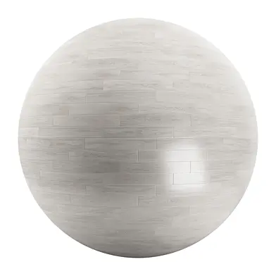 Parquet 69