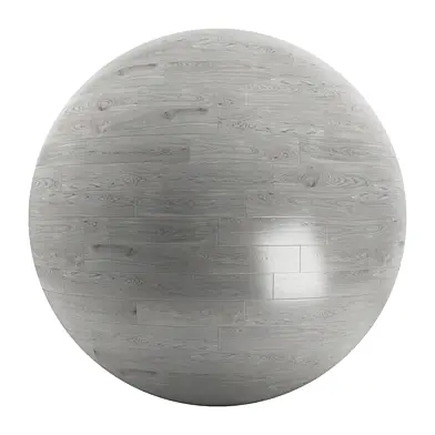Parquet 71