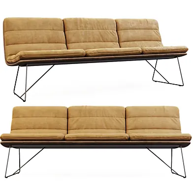 ARVA BENCH_KFF