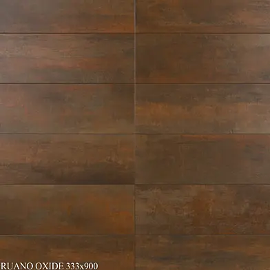 Alaplana Ruano Oxide 333x900