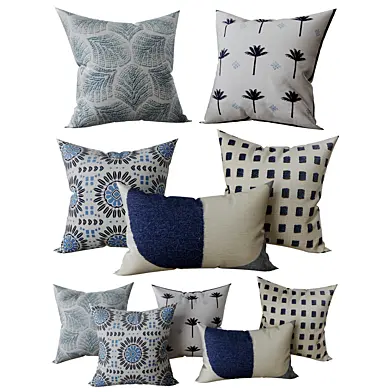 Decorative_set_pillow__11