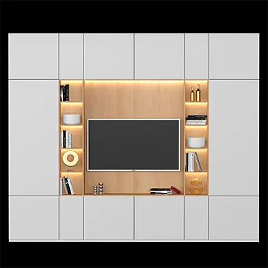 tv_stand_060
