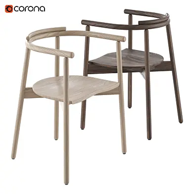 MARS Branca Lisboa | Стул