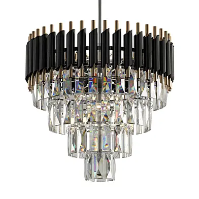 Empire Black
