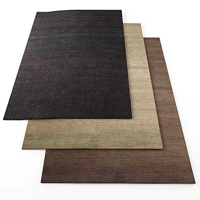 Rugs 1121