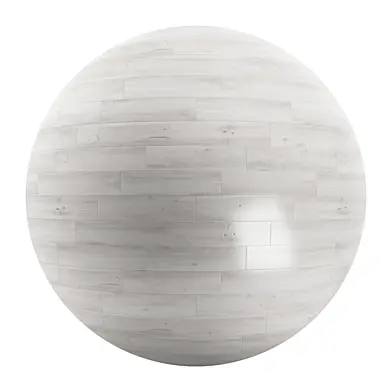 Parquet 85