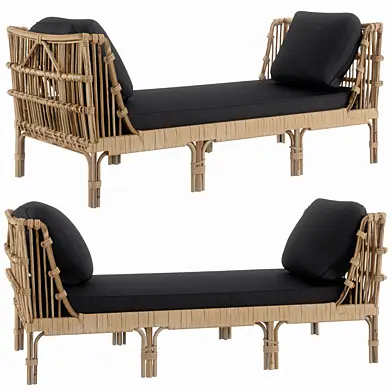 SOL sofa