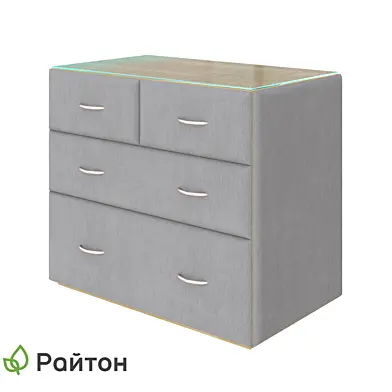 Комод Mirra OM