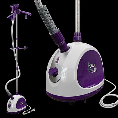 Отпариватель VLK Rimmini 7200