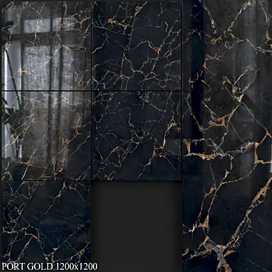 ABK Sensi Signoria Port Gold 1200x1200