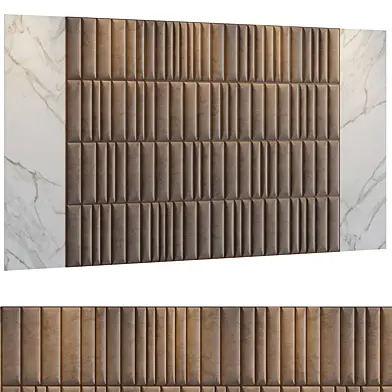 pano 58